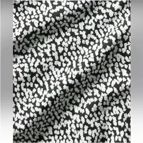 Athleta Ultimate Stash Textured 7/8 Leggings in Camilla Water Violet Size XS NWT - Picture 3 of 11